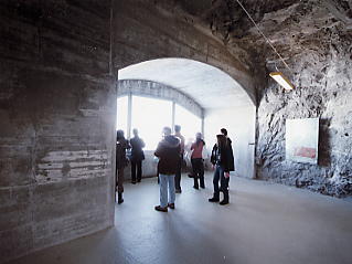 �����O�t���E���b�z�F�����O�t���E�S��