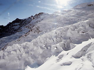 �����O�t���E���b�z�F�A�C�X���[�A