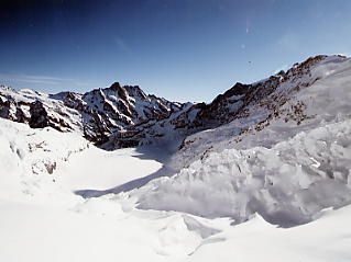 �����O�t���E���b�z�F�A�C�X���[�A