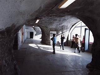 �k�ǂ̓W�]��