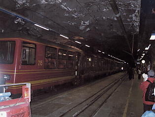 �����O�t���E���b�z�F�w