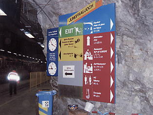 �����O�t���E���b�z�F�W��