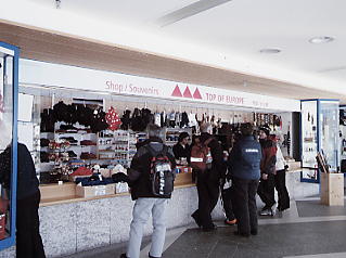 �����O�t���E���b�z�F�{��