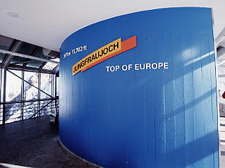 �����O�t���E���b�z�FTOP�@OF�@EUROPE