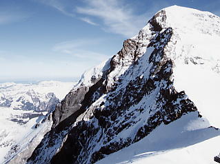 �����O�t���E���b�z�F�����q