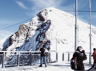 �����O�t���E���b�z�F�����q