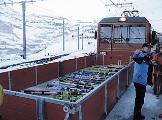 �����O�t���E���b�z�F�o�R�S��