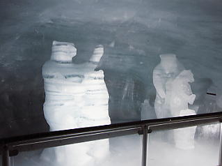 �����O�t���E���b�z�F�A�C�X�p���X