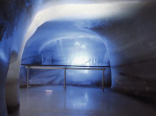 �����O�t���E���b�z�F�A�C�X�p���X