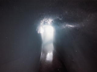 �����O�t���E���b�z�F�X�̋{�a