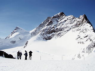 �����O�t���E���b�z�F�ጴ