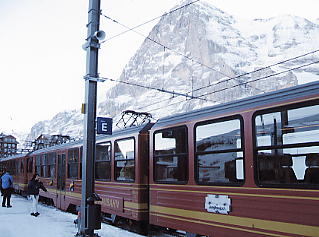 �����O�t���E���b�z�FJB