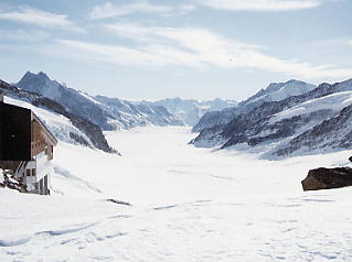 �����O�t���E���b�z�F�A���b�`�X��