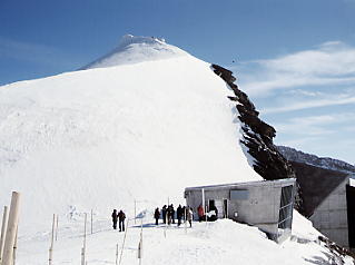 �����O�t���E���b�z�F�X�t�B���N�X�W�]������