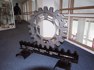 �����O�t���E���b�z�F������