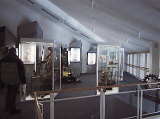 �����O�t���E���b�z�F������