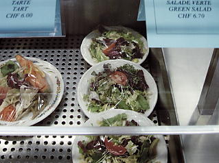 �����O�t���E���b�z�F���X�g����