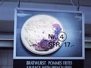 �����O�t���E���b�z�F���X�g����