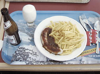 �����O�t���E���b�z�F���X�g����