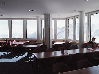 �����O�t���E���b�z�F���X�g����