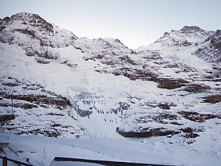 �����O�t���E���b�z�F�����O�t���E