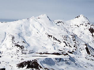 �����O�t���E���b�z�F���E�o�[�z����