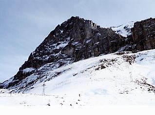 �����O�t���E���b�z�F�A�C�K�[