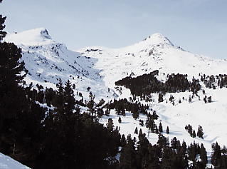 �����O�t���E���b�z�F�`���b�Q