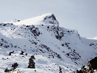 �����O�t���E���b�z�F���E�o�[�z����