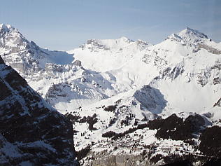 �����O�t���E���b�z�F�V���g�z�������]