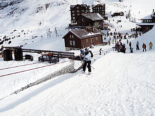 �N���C�l�V���C�f�b�N