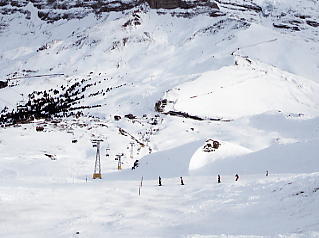 �N���C�l�V���C�f�b�N