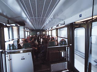 �����O�t���E���b�z�F�����O�t���E�S��