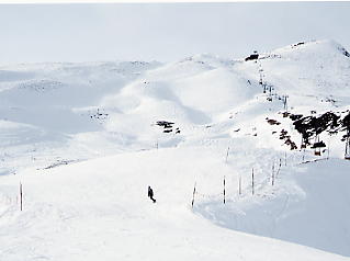 �N���C�l�V���C�f�b�N