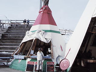 �N���C�l�V���C�f�b�N�F�e���g