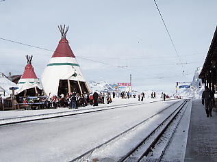 �N���C�l�V���C�f�b�N�w