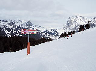 �N���C�l�V���C�f�b�N