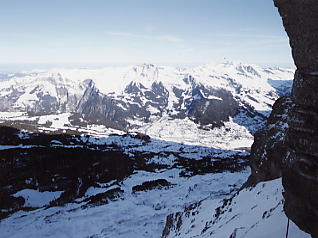 �����O�t���E���b�z�F�A�C�K�[�̑�