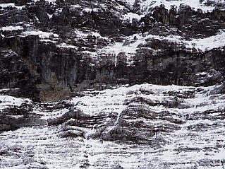 �A�C�K�[�k��