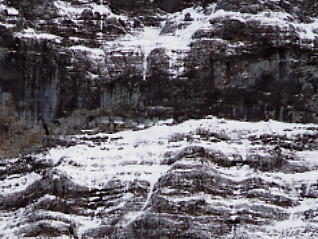 �A�C�K�[�k��