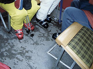 �o�R�S���F����