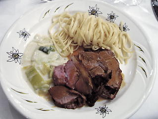 �O�����f�������g