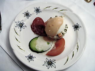 �O�����f�������g