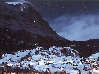 �O�����f�������g�@��i