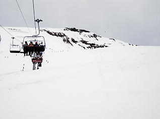 First�@Grindelwald