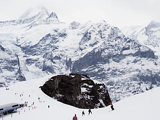 �O�����f�������g�@�t�B���X�^�[�A�[���z����