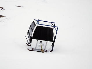 First�@Grindelwald