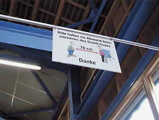 �t�B���X�g�@�S���h��