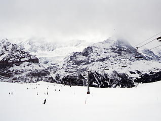 �O�����f�������g�@�t�B���X�g