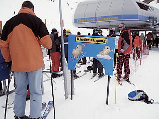 First�@Grindelwald